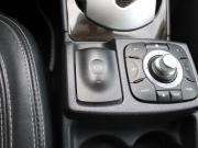 Renault Koleos I Рестайлинг 2 Дзержинск  - изображение 40