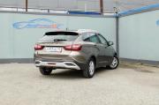 Lada (ВАЗ) Vesta I Рестайлинг (NG) Курган  - изображение 22