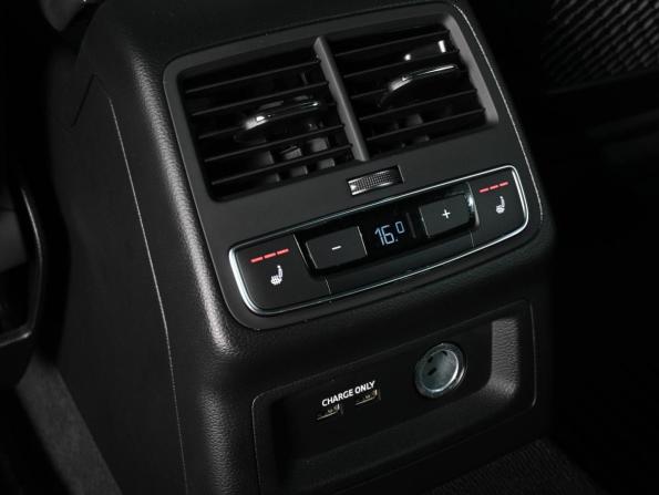 Audi RS 5 II (F5) Рестайлинг с пробегом 2022 года, цена 9 650 000 рублей, 34849 км, лифтбек, Автокод Объявления