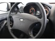 Lada (ВАЗ) Granta I Рестайлинг Коломна  - изображение 23