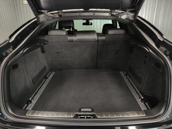 BMW X6 I (E71) Рестайлинг с пробегом 2013 года, цена 2 130 000 рублей, 173000 км, внедорожник, Автокод Объявления