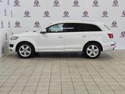 Audi Q7 I (4L) Рестайлинг Тольятти  - изображение 29