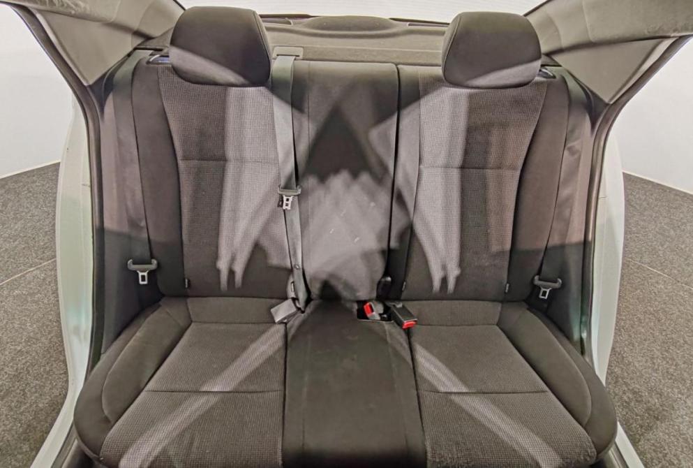 Hyundai Solaris II Ярославль  - изображение 14