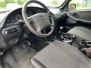 Lada (ВАЗ) Niva Travel I Великие Луки  - изображение 28
