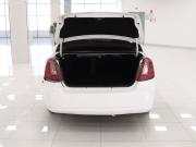 Chevrolet Lacetti I Самара  - изображение 40