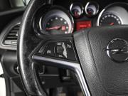 Opel Astra J Ставрополь  - изображение 36
