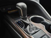 Toyota Camry VIII (XV70) Краснодар  - изображение 66