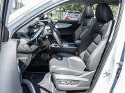 Chery Tiggo 7 Pro Max I Ставрополь  - изображение 35