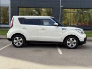 Kia Soul II Рестайлинг Ярославль  - изображение 20