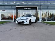 Kia Rio IV Энгельс  - изображение 32