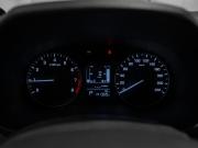 Hyundai Creta I Москва  - изображение 35