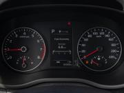 Kia Morning III Краснодар  - изображение 40