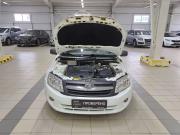 Lada (ВАЗ) Granta I Набережные Челны  - изображение 33