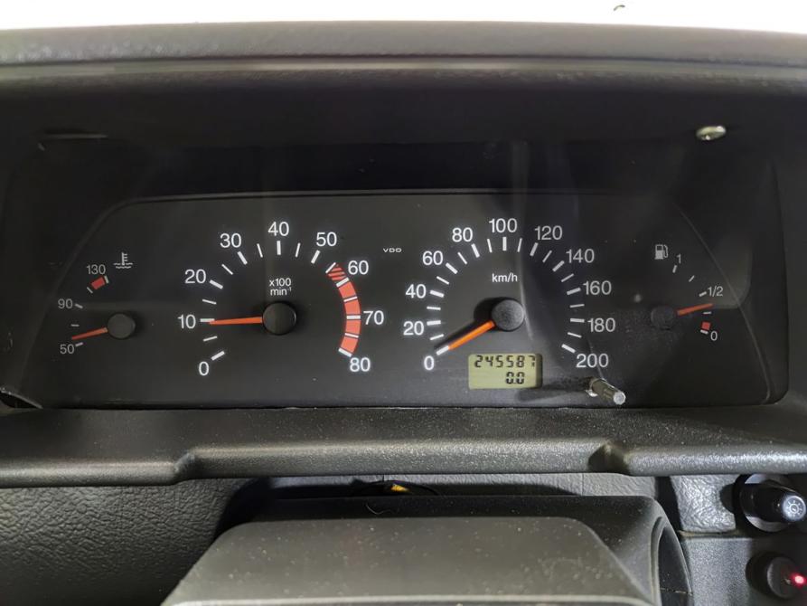 Lada (ВАЗ) 2111 Уфа  - изображение 16