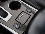 Nissan Teana III Санкт-Петербург  - изображение 34