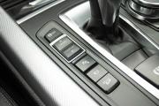 BMW X5 III (F15) Уфа  - изображение 57