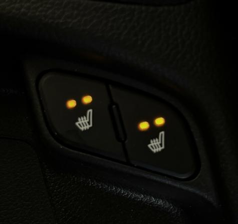 Kia Picanto II с пробегом 2011 года, цена 535 000 рублей, 250696 км, хэтчбек, Автокод Объявления