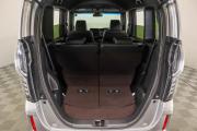 Honda N-BOX II Пермь  - изображение 33