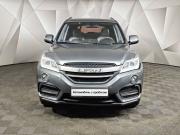 Lifan X60 I Рестайлинг 2 Москва  - изображение 27