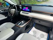 Haval Jolion I Санкт-Петербург  - изображение 59