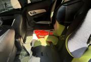 Chevrolet Cruze I Нижний Новгород  - изображение 49