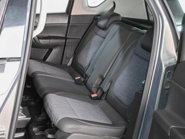 Opel Meriva B с пробегом 2011 года, цена 990 000 рублей, 64784 км, компактвэн, Автокод Объявления