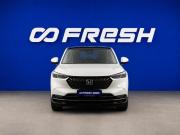 Honda XR-V II Москва  - изображение 27