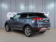 Geely Atlas I Воронеж  - изображение 28