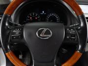 Lexus RX III Тюмень  - изображение 39