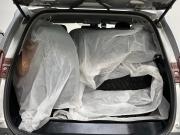 Toyota RAV4 IV (XA40) Кемерово  - изображение 38