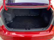 Kia Rio III Кропоткин  - изображение 40