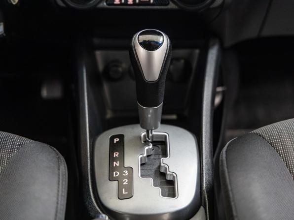 Kia Rio III с пробегом 2013 года, цена 988 000 рублей, 144265 км, хэтчбек, Автокод Объявления