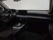 Haval Jolion I Рестайлинг Альметьевск  - изображение 33