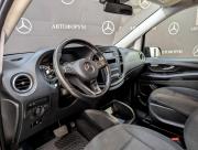Mercedes-Benz Vito III (W447) Москва  - изображение 43