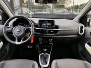 Kia Picanto III Москва  - изображение 18