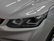 Belgee X50 Москва  - изображение 56