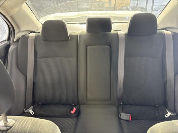 Mitsubishi Lancer X Рестайлинг с пробегом 2013 года, цена 649 000 рублей, 244332 км, седан, Автокод Объявления