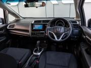 Honda Fit III Рестайлинг Краснодар  - изображение 24