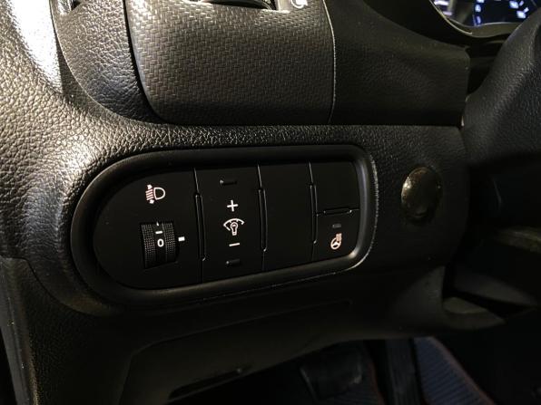 Kia Cerato III Рестайлинг (Classic) с пробегом 2018 года, цена 1 670 000 рублей, 83956 км, седан, Автокод Объявления