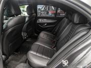 Mercedes-Benz E-Класс V (W213 S213 C238) Рестайлинг Казань  - изображение 37