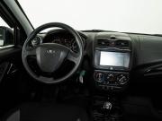 Lada (ВАЗ) Granta I Рестайлинг Казань  - изображение 25