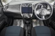Nissan Note II Барнаул  - изображение 34