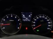 Hyundai Solaris I Ижевск  - изображение 49