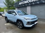 Москвич 3 Нижнекамск  - изображение 23