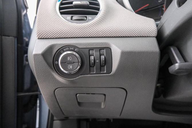 Chevrolet Cruze I с пробегом 2010 года, цена 649 000 рублей, 104530 км, седан, Автокод Объявления