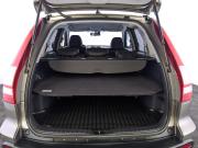 Honda CR-V III Москва  - изображение 35