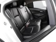 Toyota Corolla XII (E210) Минеральные Воды  - изображение 23