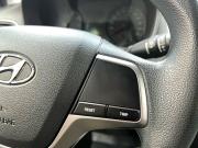 Hyundai Solaris II Ростов-на-Дону  - изображение 30