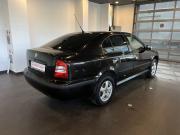 Skoda Octavia I (A4) Рестайлинг Чебоксары  - изображение 36