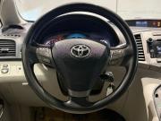 Toyota Venza I Новосибирск  - изображение 36